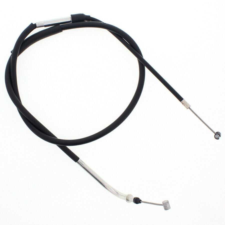 All Balls 45-2066 Clutch Cable