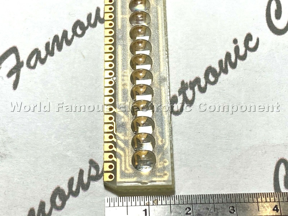 1pcs - Texas Instruments T7522 UNIV SR BRD 234D PCB