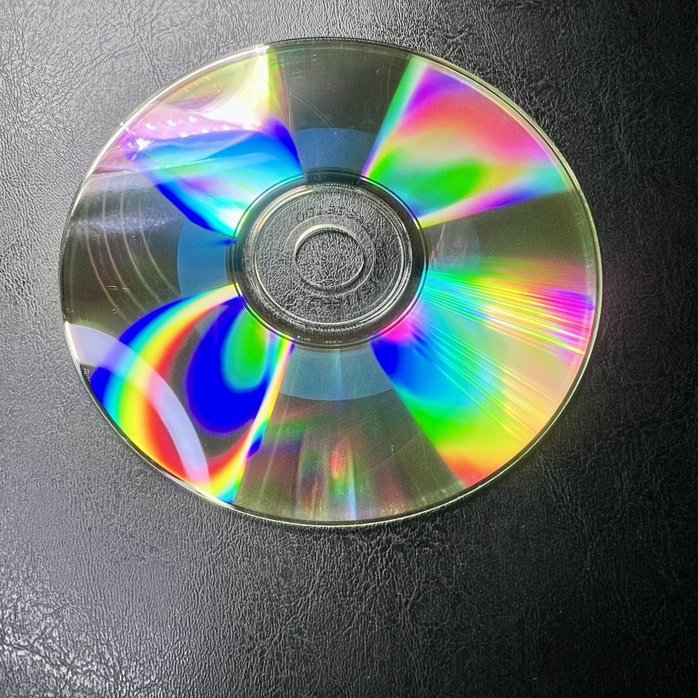 Star Trek The Next Generation Annotated Writers Guide Digital Edition