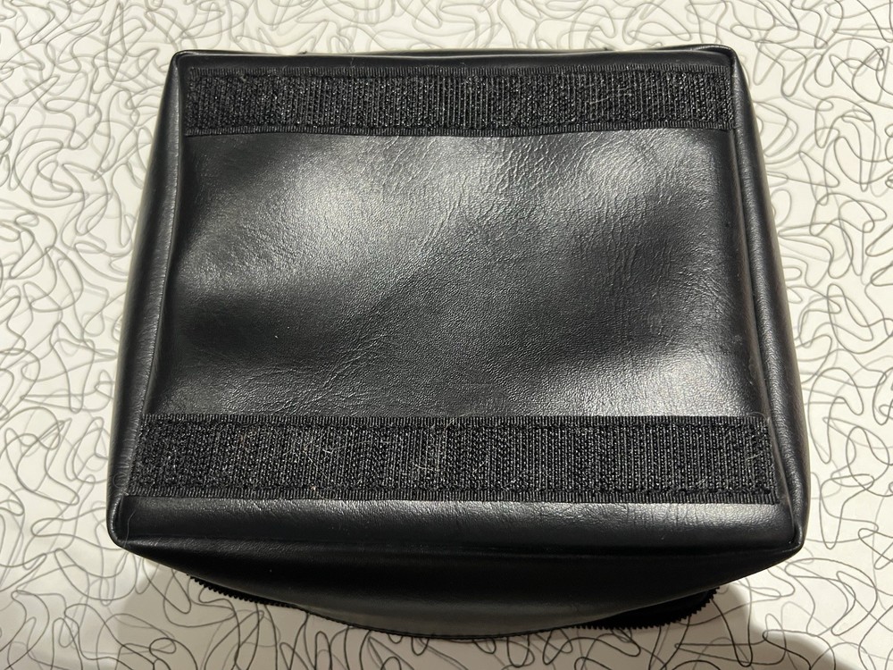 Lexus Empty First Aid Kit