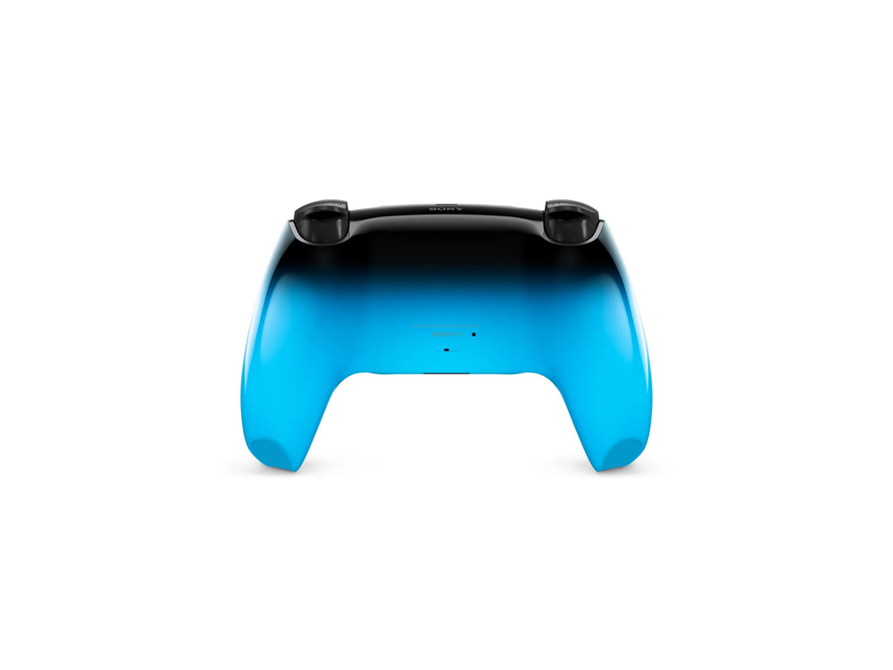 PlayStation DualSense Wireless Controller for PS5, PC, Mac & Mobile - Rhythm