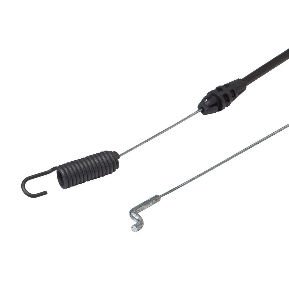 Oregon Genuine OEM Replacement Traction Cable - 60-530