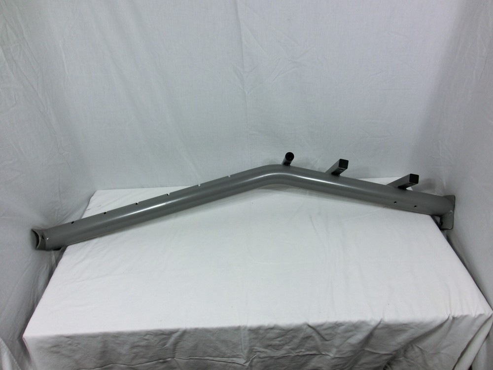 Frame for RS60 Weight Bench w/ Rack Replacement Part (Authentic OEM)