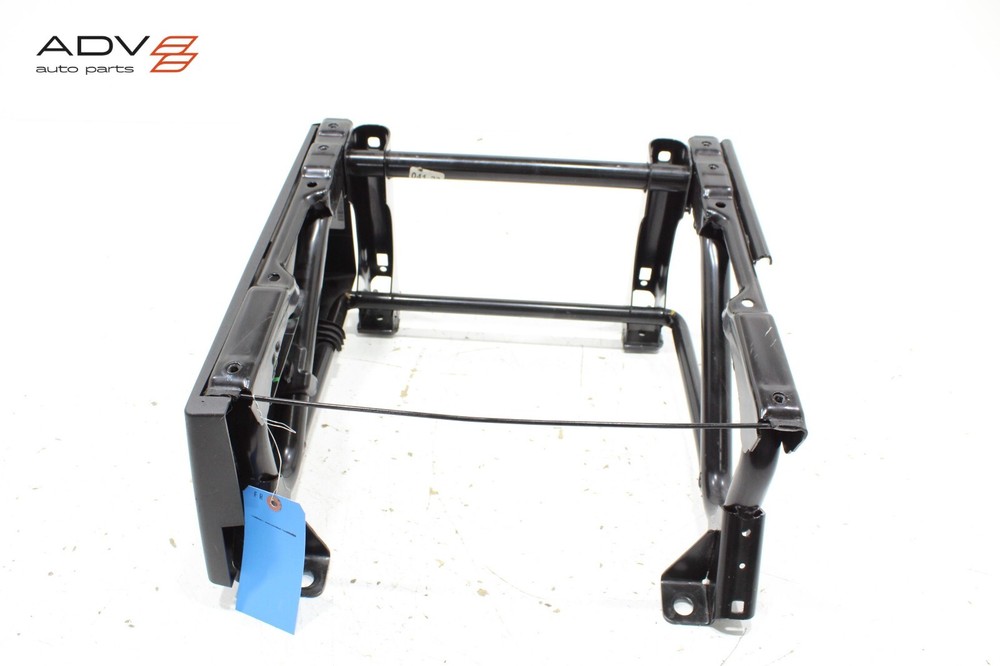 2014 - 2025 RAM PROMASTER 2500 1500 3500 FRONT RIGHT SIDE SEAT RISER FRAME OEM