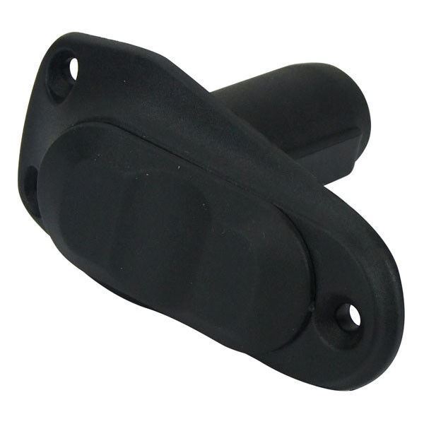 Relaxn Rectangular Plug-In Anchor Light Base