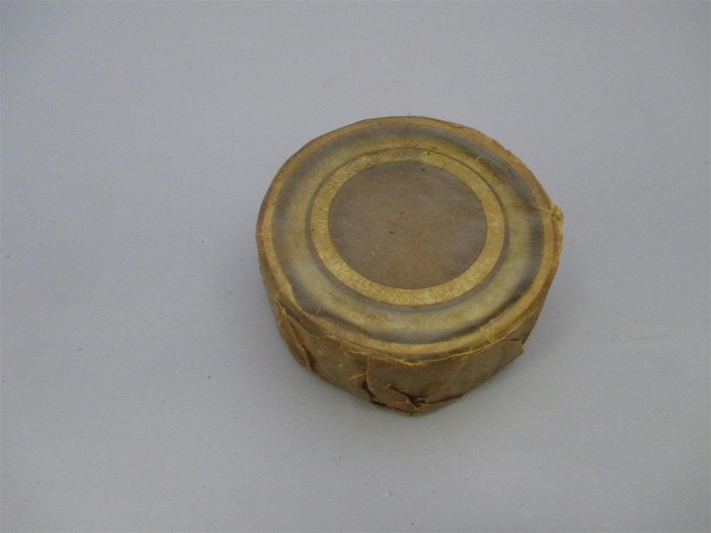 Fafnir    5206W Bearing  new