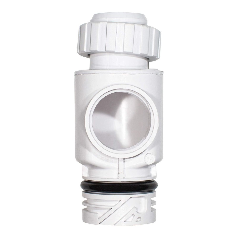 Zodiac 9-100-3006 Universal Wall Fitting Disconnect Replacement