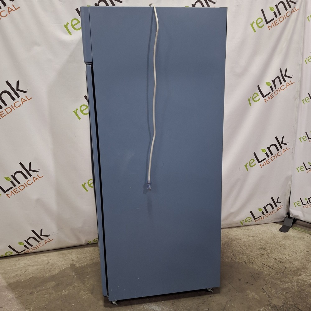 Helmer Inc HPR125 Pharmacy Refrigerator