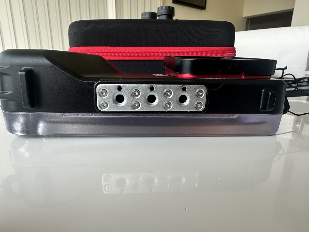 Sealife SL400 Underwater Access iPhone Camera