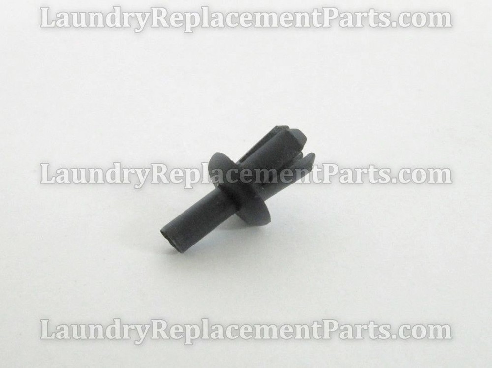 RIVET, EX7/10 DOOR FRAME MOUNTING PART# 796101