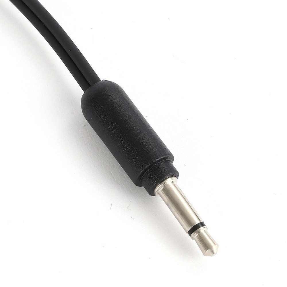 Achieve Peak Performance with a New Induction Cable for Exercise Bikes