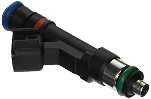 CM5097 New Multi Port Injector
