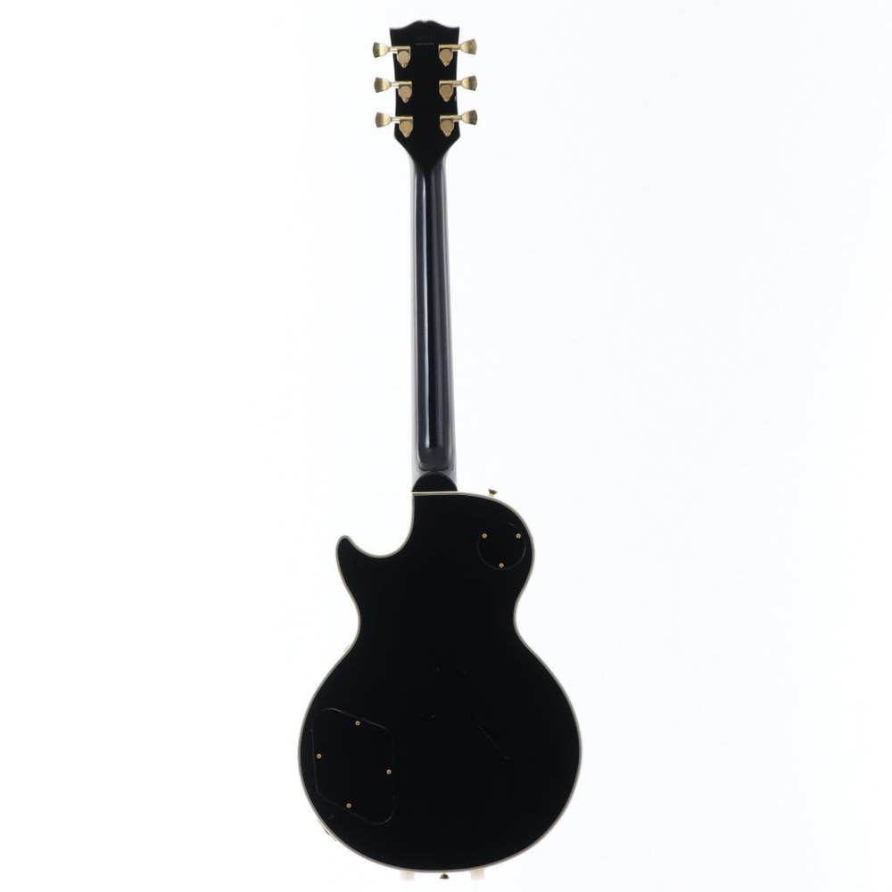 Epiphone LPC-80 Ebony [006510]