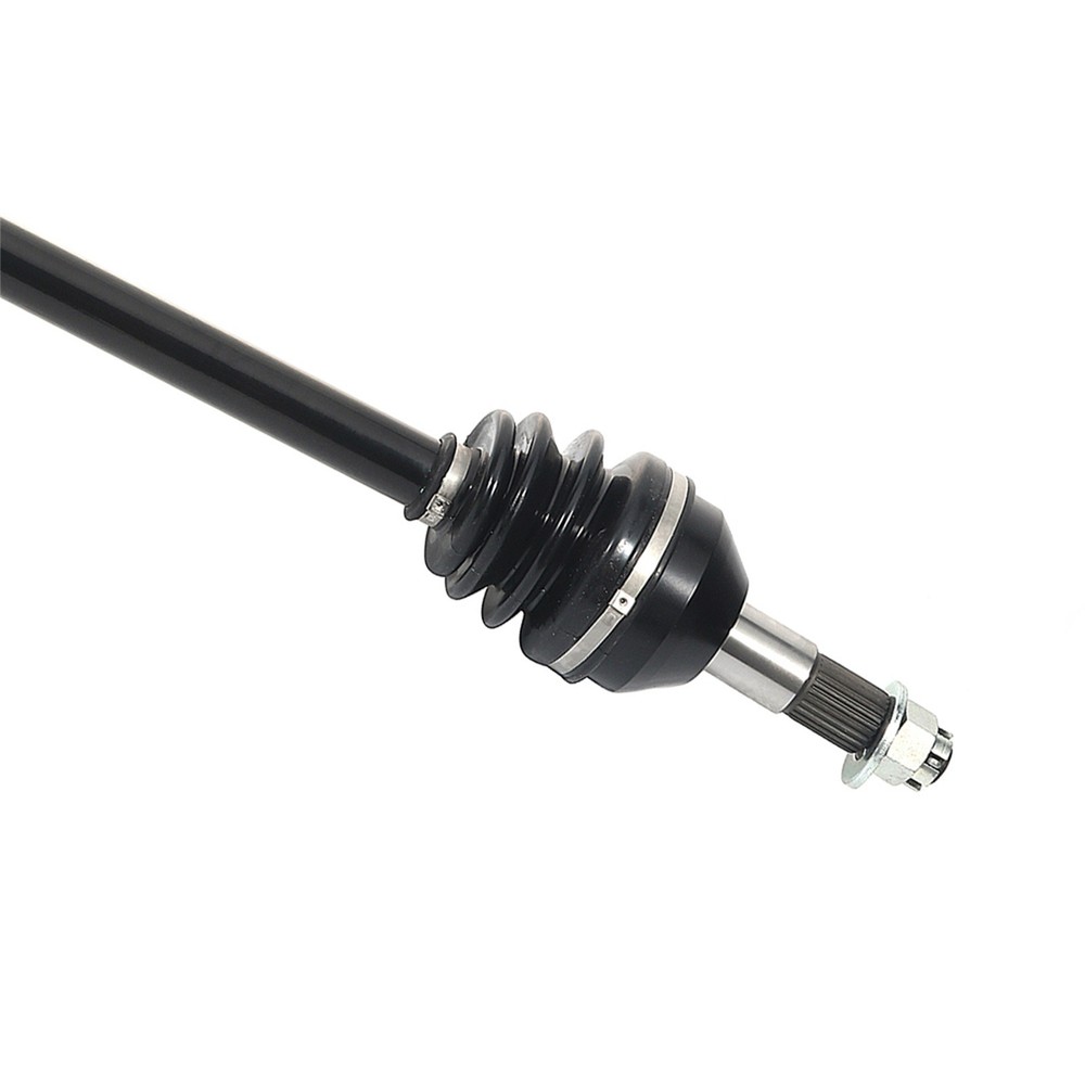 For 2011-2015 Can-Am Commander 1000 Rear Left/Right CV Axle Assembly 1PC