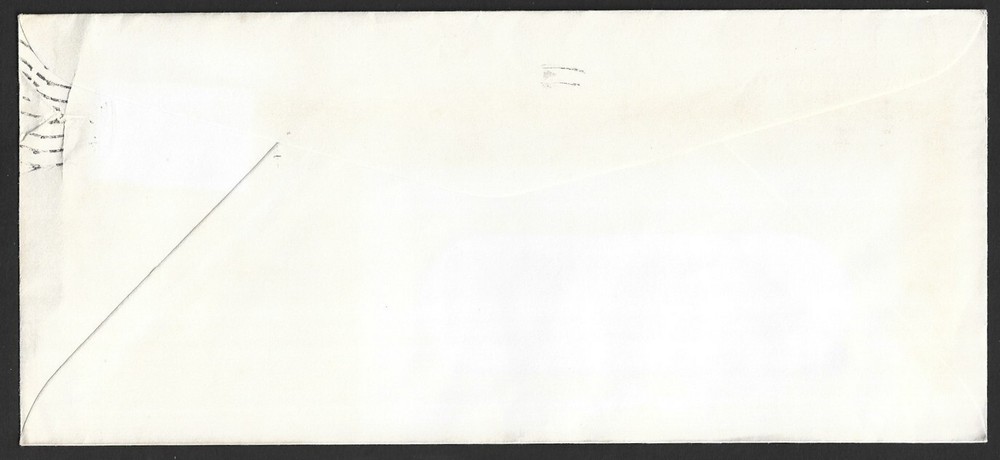 Solomon Islands 1961-69 covers (24)