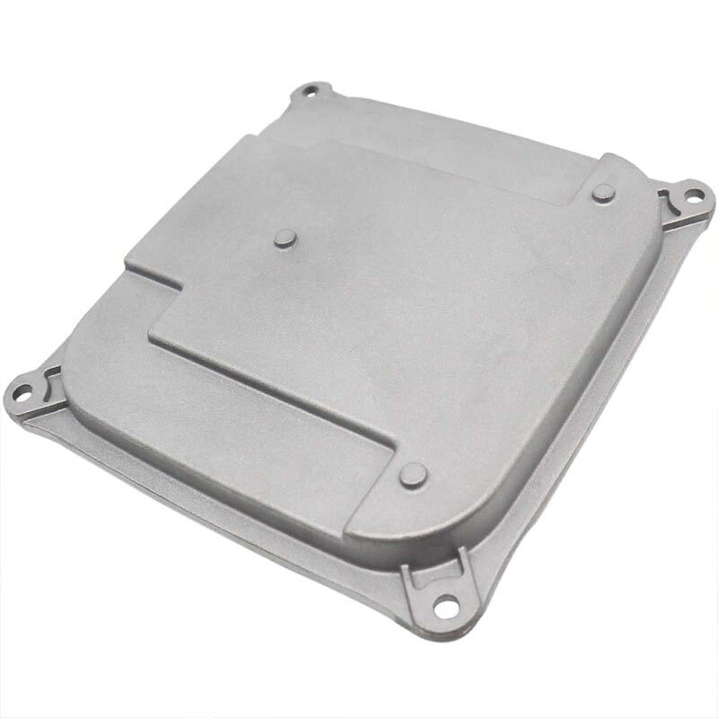 Headlight Ballast Control Module for Mercedes CLA180 CLA200 CLA250 CLA45