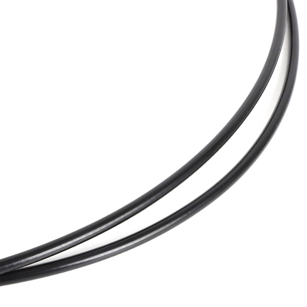 110" Long Throttle Cable For Joyner 1100cc 800 Sand Viper 800cc Mini Vipe Python