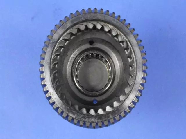 Genuine Mopar Input Gear 5015432AA