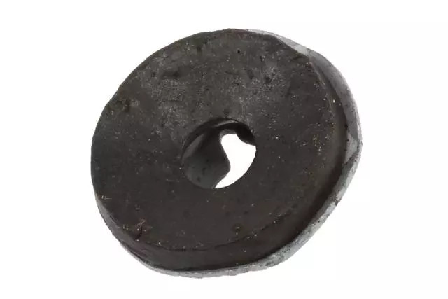 Genuine GM Multi-Purpose Nut 11516646