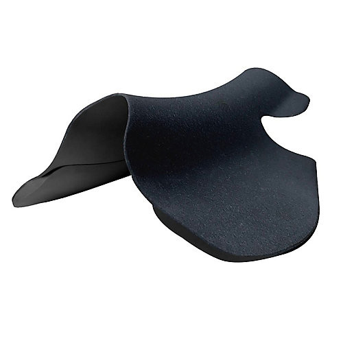 Gist Decor Wintec Half Riser Comfort Pad Front