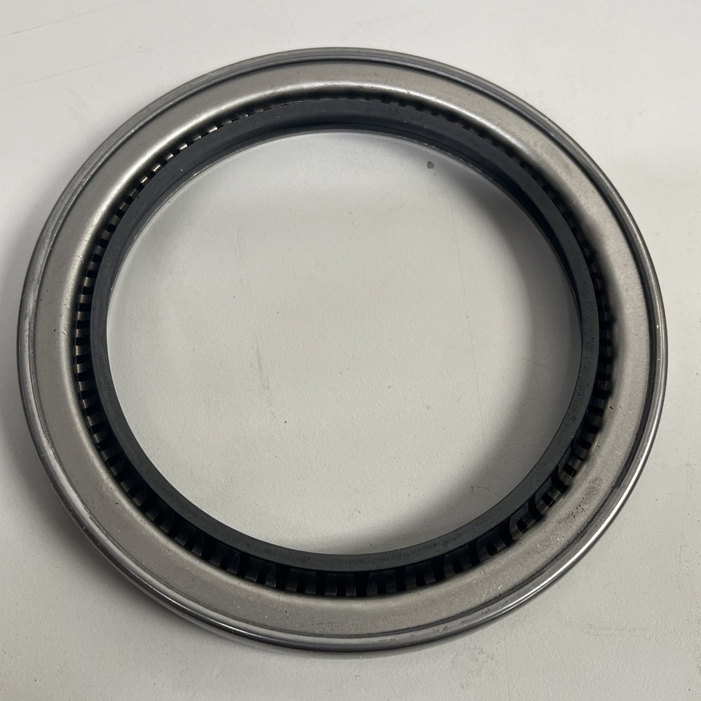 GARLOCK 21086-2525