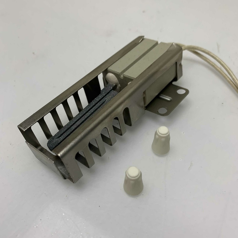 NEW UNIVERSAL MAYTAG Oven Igniter Glowbar Flat Ignitor