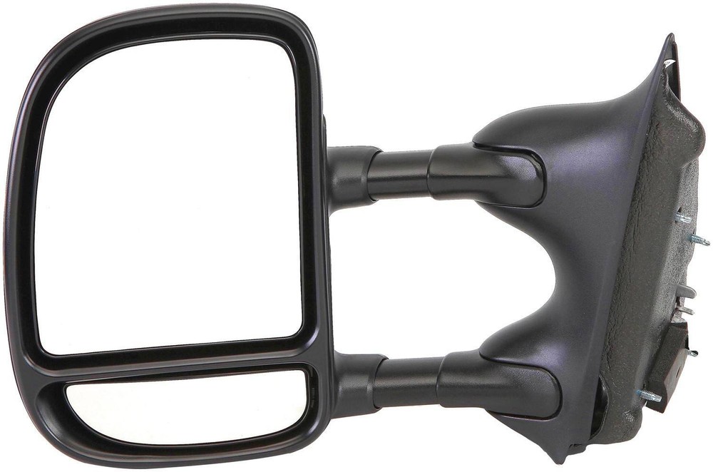 Door Mirror Dorman 955-1122