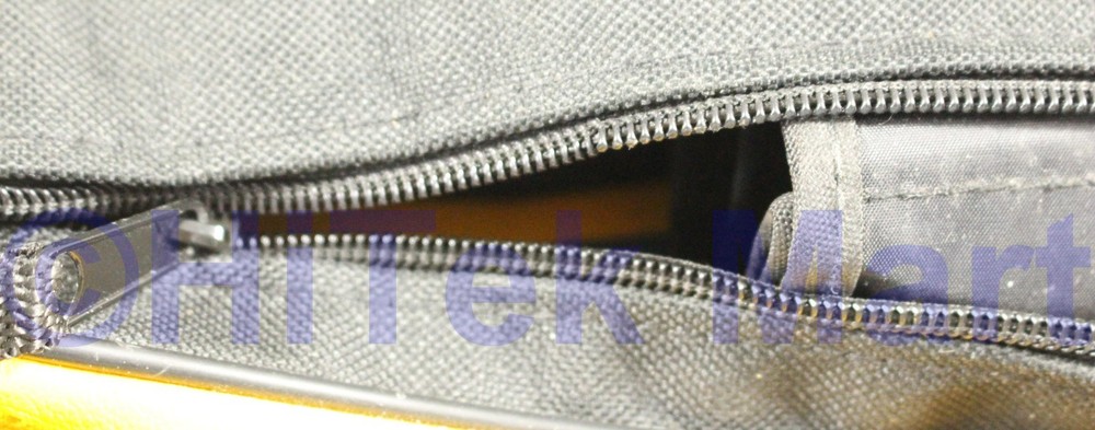 FLUKE NETWORKS MS2-KIT MICROSCANNER 2 & INTELLITONE PRO200 CABLE TEST KIT