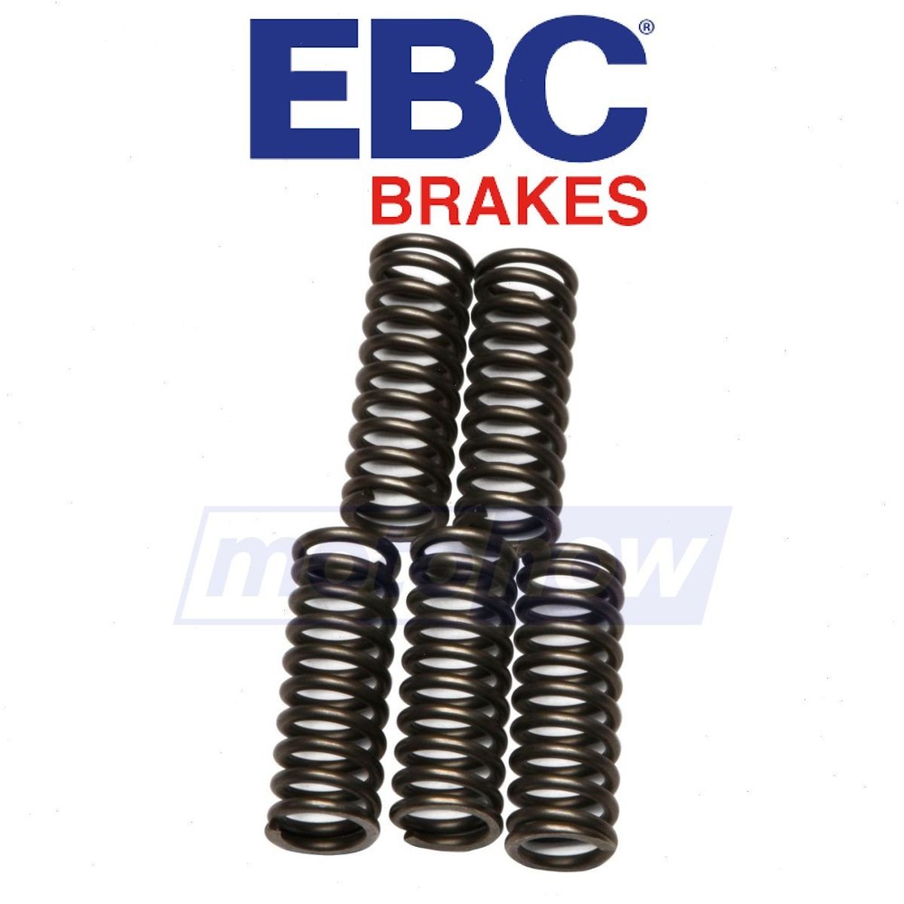 EBC CSK73 CSK Clutch Spring Kit for Engine Clutch & Components Spring Kits re