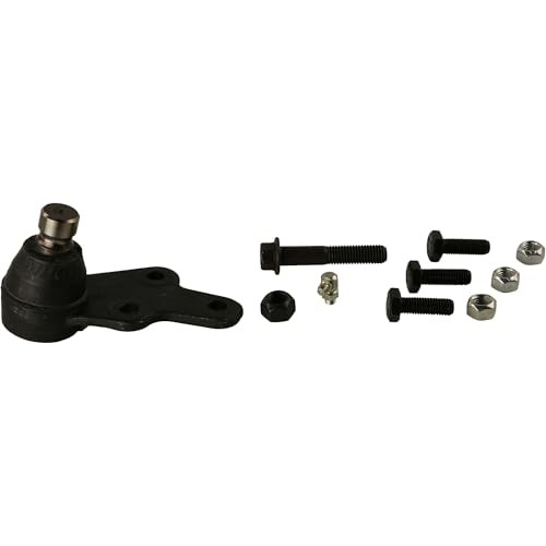 K500482 Suspension Ball Joint