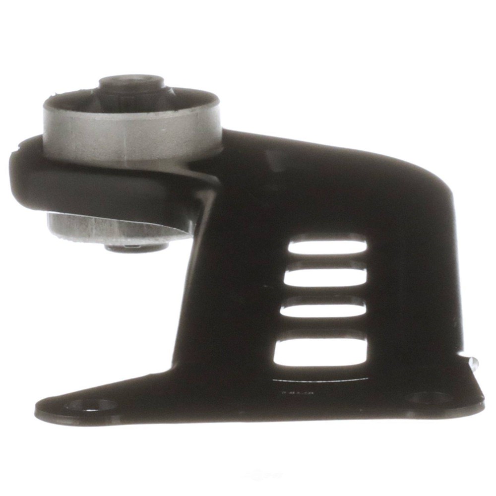 Trailing Arm Delphi TC7788