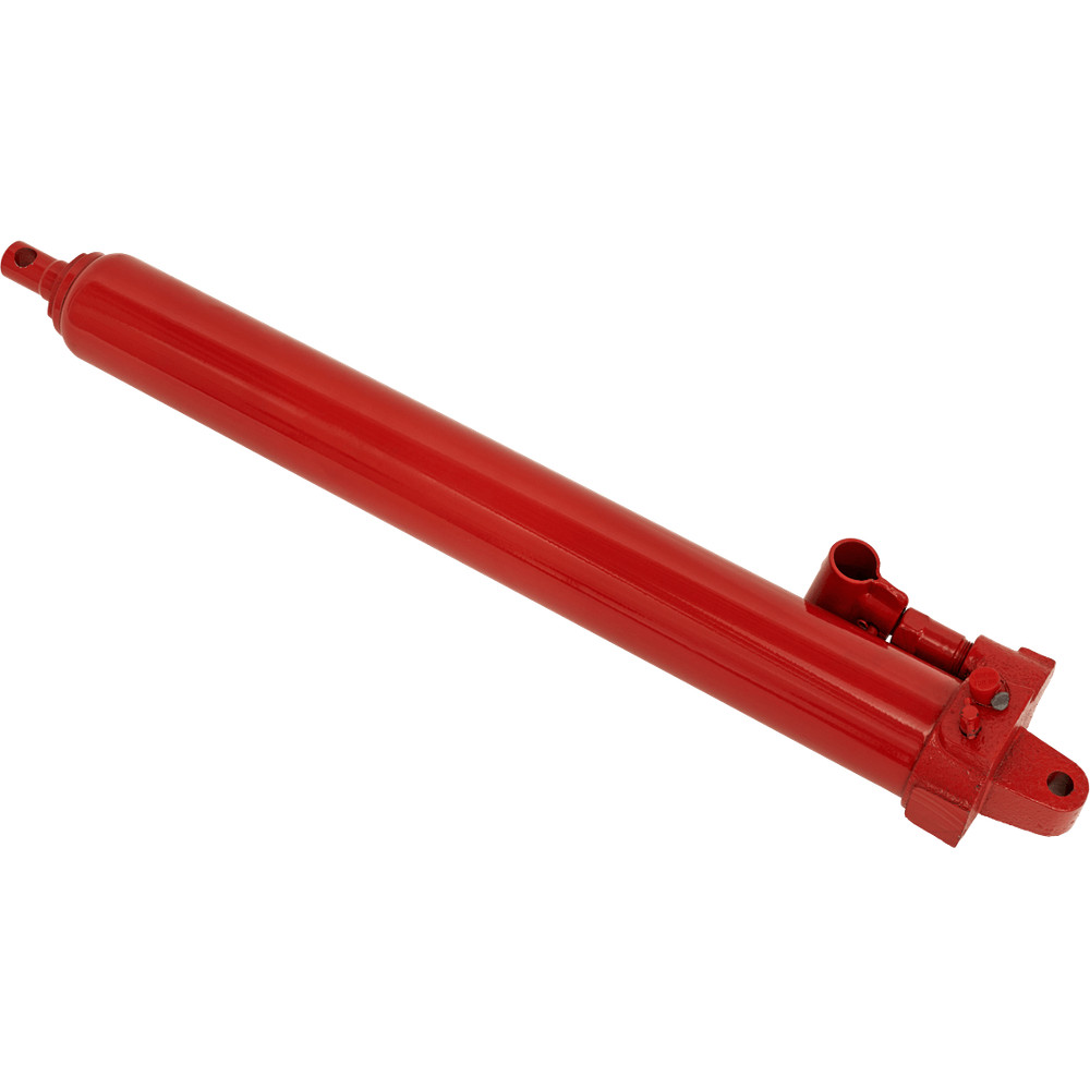 Sealey Replacement Hydraulic Ram for PH5 Engine Crane