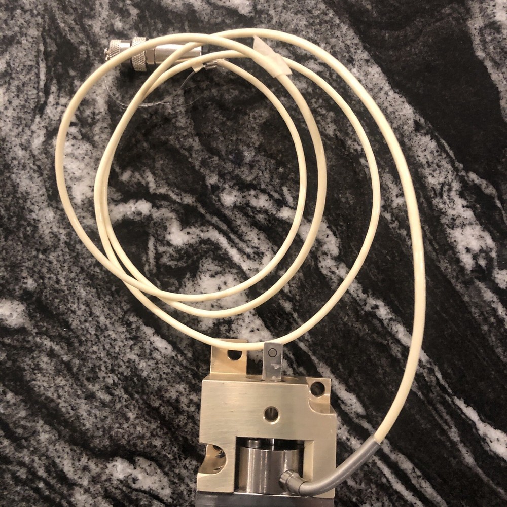 Leica 10665926 sensor vertical balance unit - Operating Microscope.