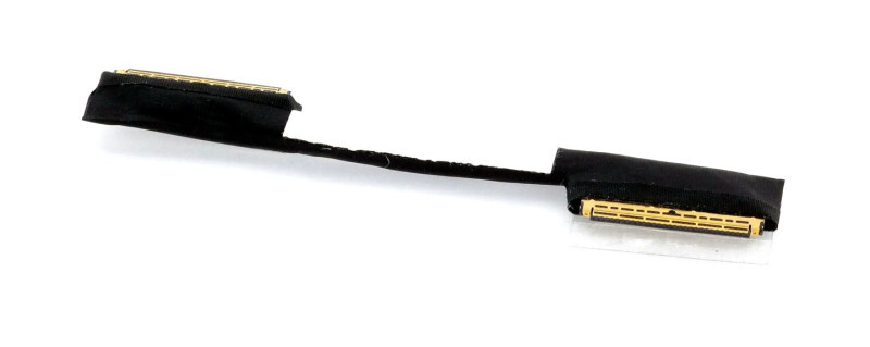 450.00D09.0022 - LCD Cable