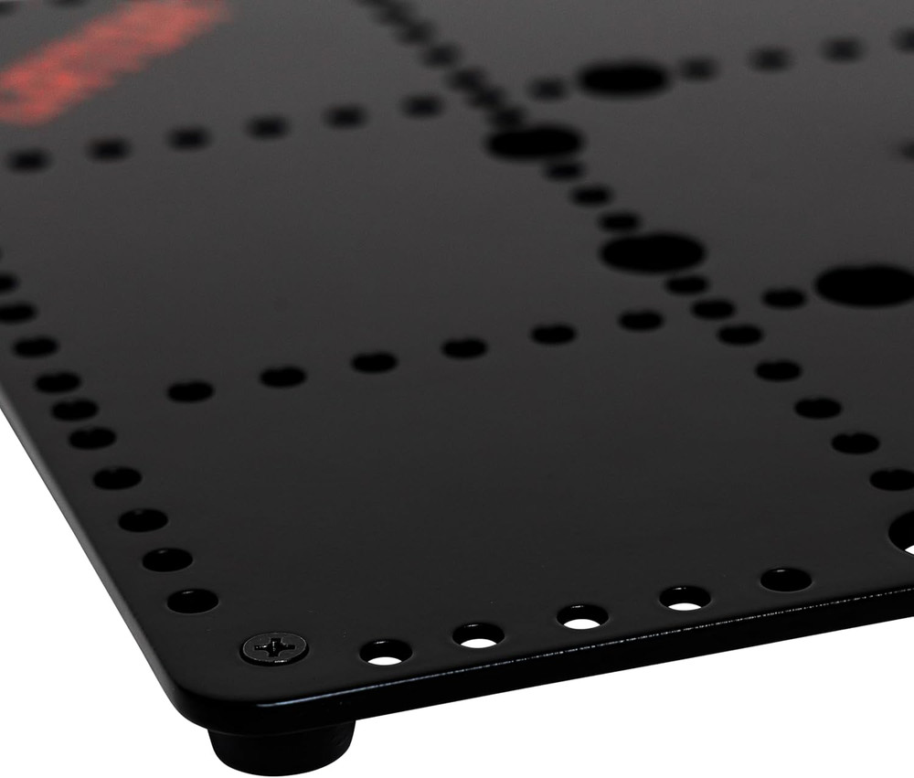 GPB Pocketboard Pedalboard