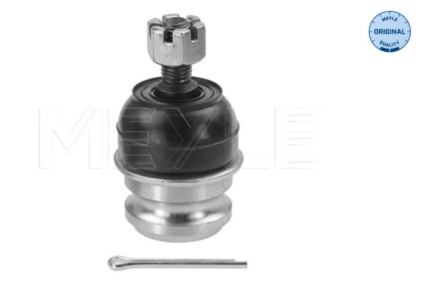 Control Arm Pin Front Left (Left) - Right