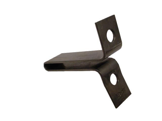 SQUARE D AR10.2 480V 6.51-7.04A USED