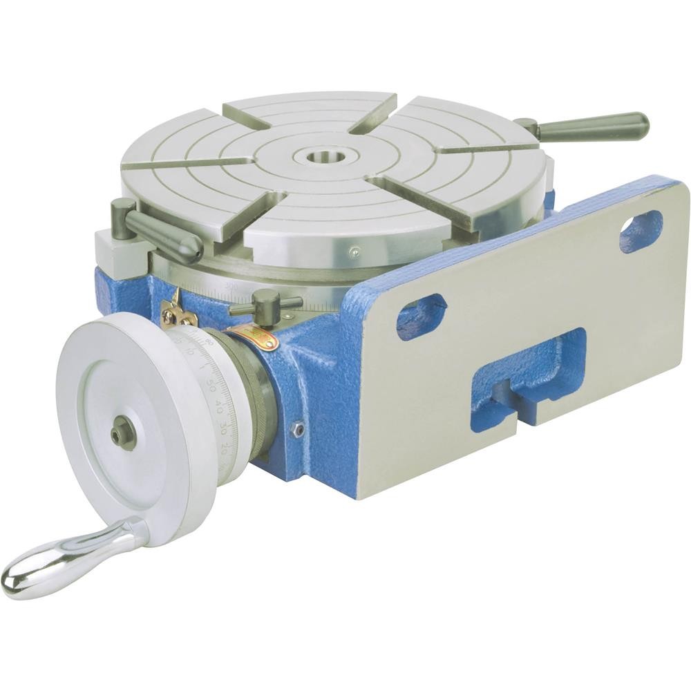 SB1368 10" Rotary Table