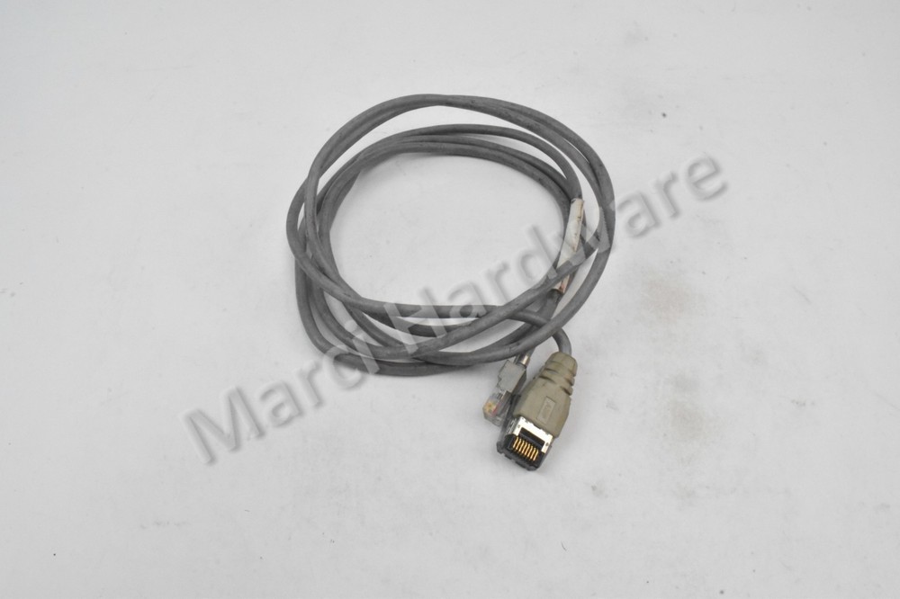 Allen Bradley - 1747-PIC - Interface Converter - (SER A)
