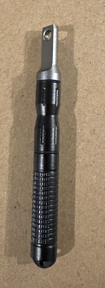 Bugout Knife EDC Kit