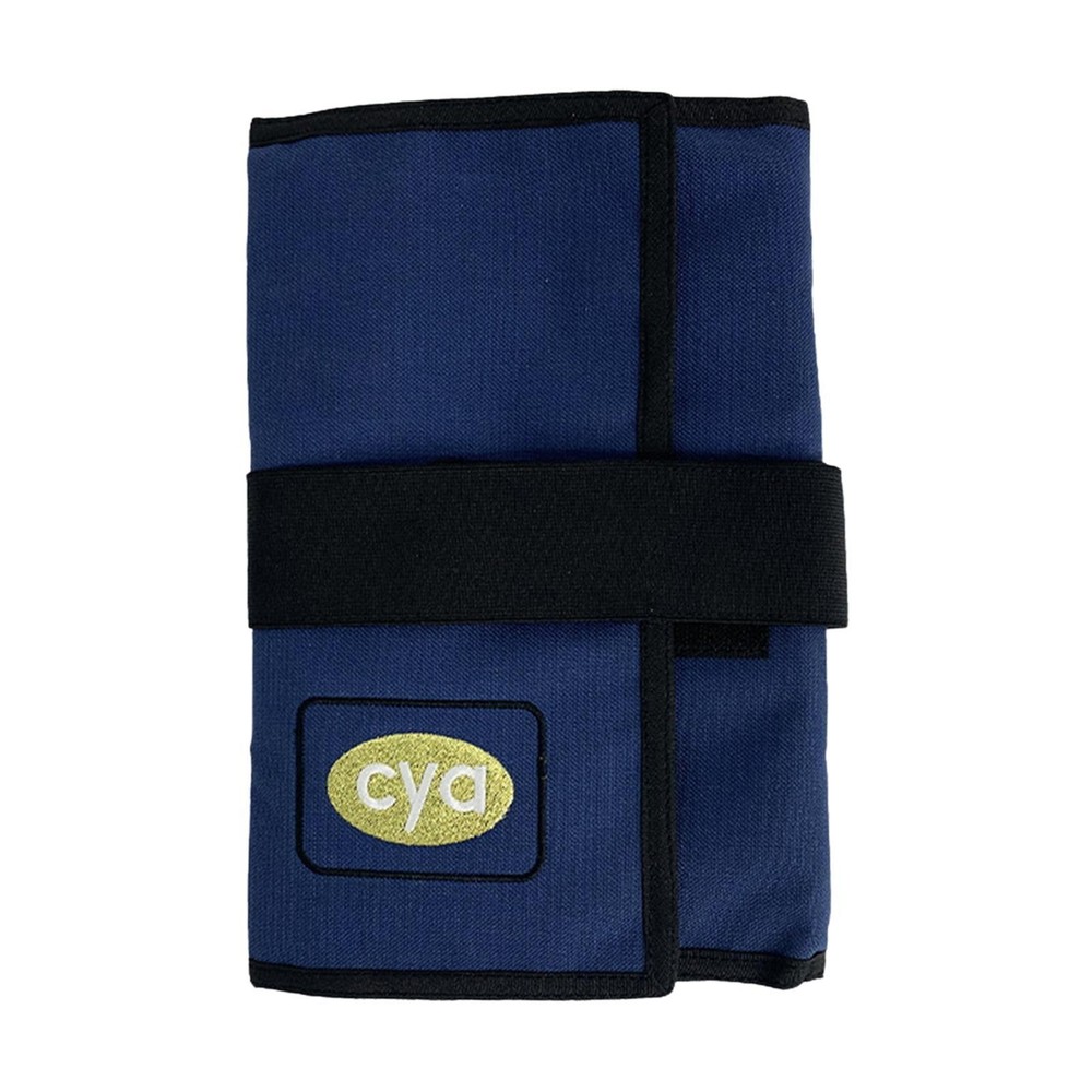 Aviation Kneeboard Collapsible Mapstrap Classic Universal Convenient Upgrade