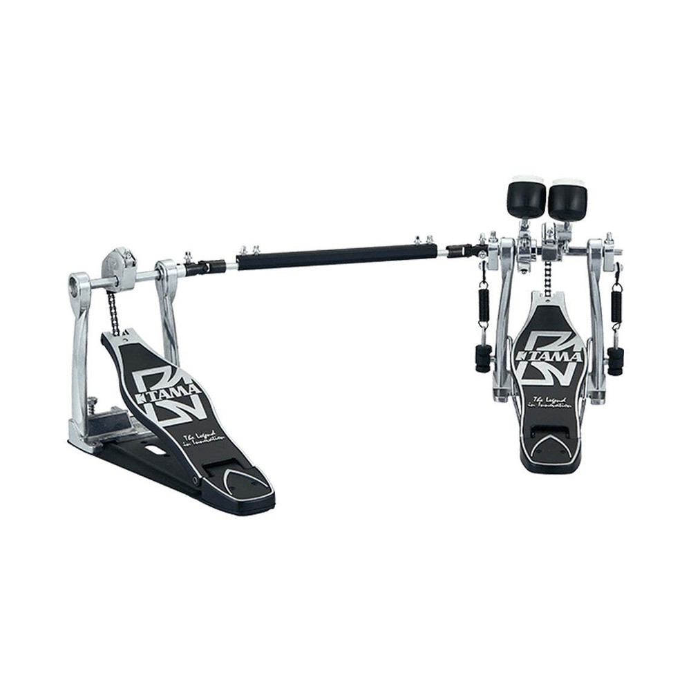 Tama HP30TW Standard Double Pedal