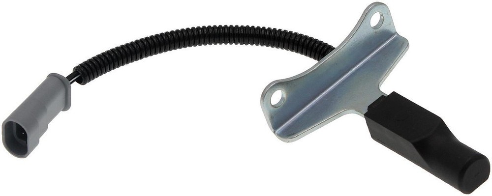 Dorman Engine Crankshaft Position Sensor , PN# 907-801