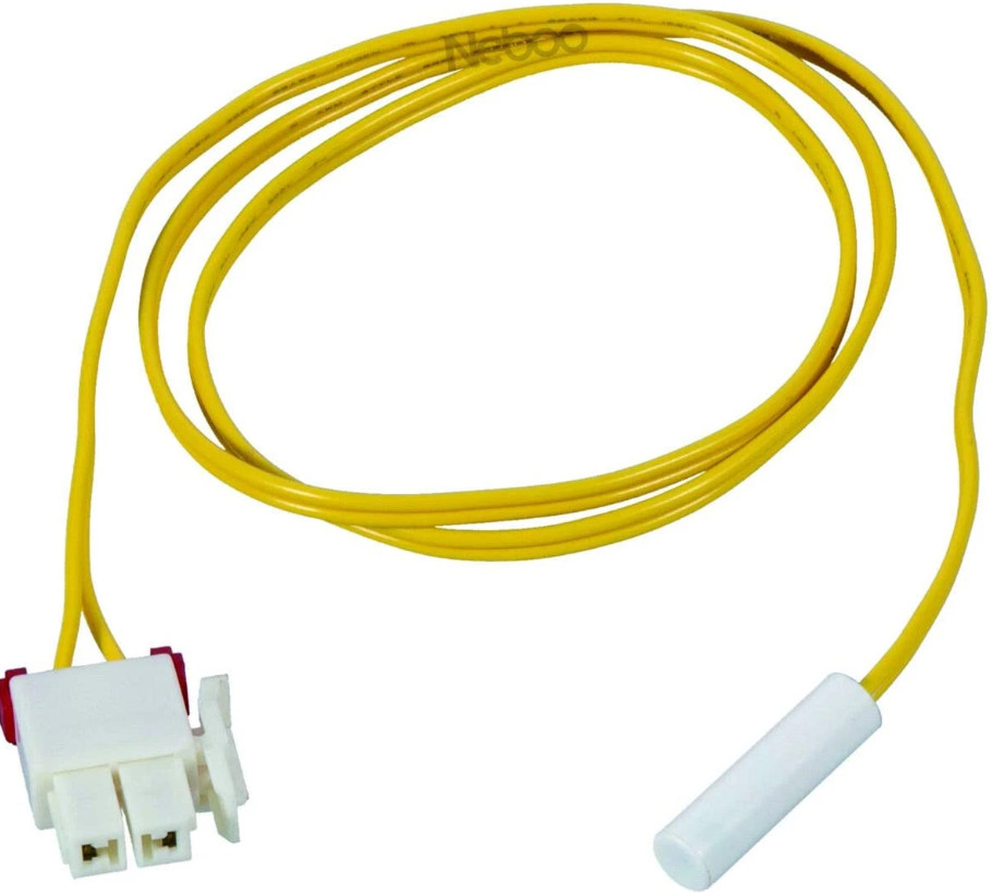 DA32-00006S Refrigerator Temp Sensor for Samsung AP4308802 PS4138590