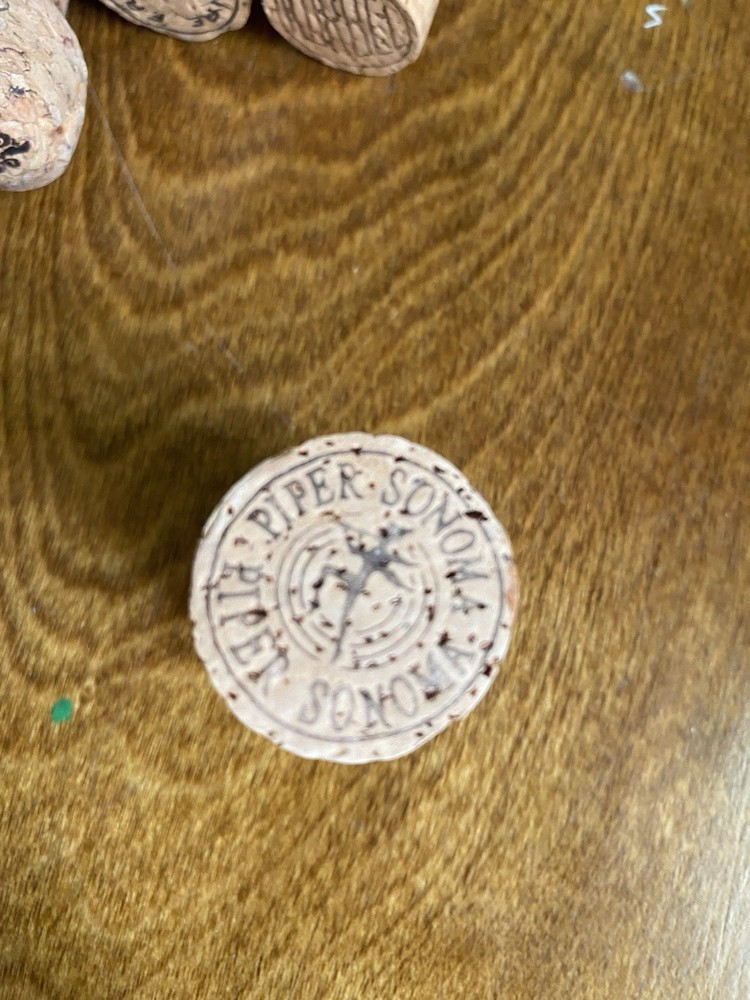 wine corks for crafts