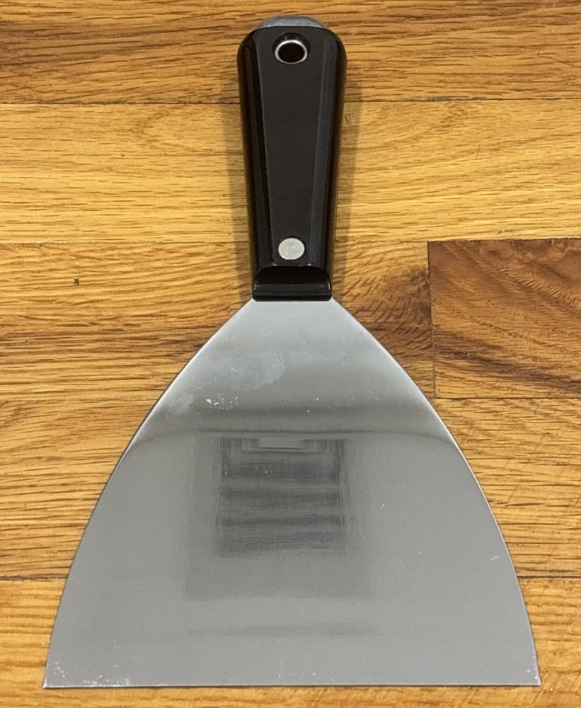 Columbia Three-Way Knife 5”