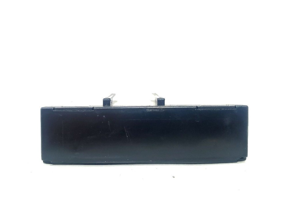 2008 2009 2010 2011 SAAB 9-3 OEM TPMS Module 12779727