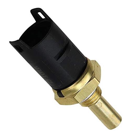 158-0979 Temperature Sensor