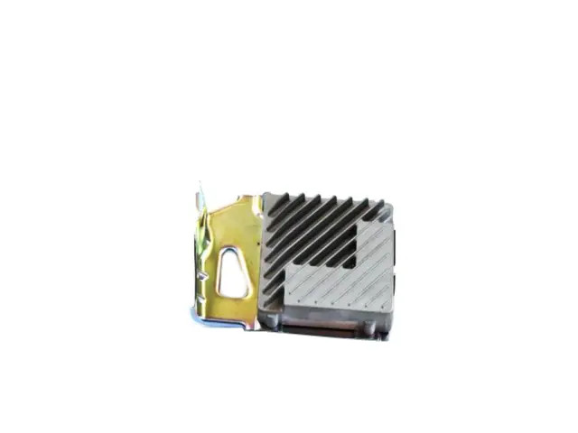 Genuine Mopar Amplifier 68546441AB