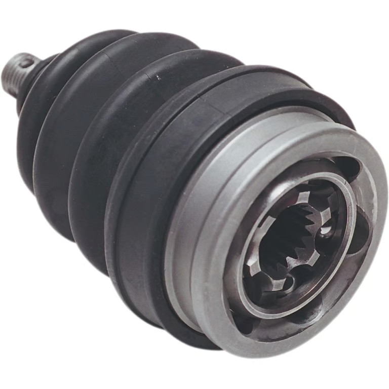 EPI FRONT OUTER CV JOINT KIT WE271126 Front | Outer 98-1063 0213-0359 52-71126